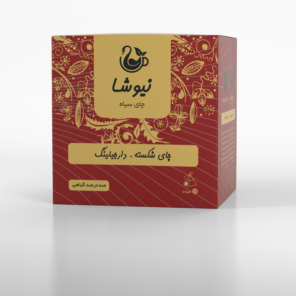 pt-darjiling-teabag12